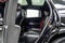 2022 Mercedes-Benz GLA GLA 35 AMG® 4MATIC®