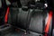 2022 Mercedes-Benz GLA GLA 35 AMG® 4MATIC®
