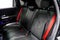 2022 Mercedes-Benz GLA GLA 35 AMG® 4MATIC®