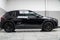 2022 Mercedes-Benz GLA GLA 35 AMG® 4MATIC®