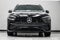2022 Mercedes-Benz GLA GLA 35 AMG® 4MATIC®