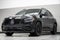 2022 Mercedes-Benz GLA GLA 35 AMG® 4MATIC®