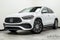 2021 Mercedes-Benz GLA GLA 35 AMG® 4MATIC®