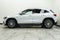 2021 Mercedes-Benz GLA GLA 35 AMG® 4MATIC®