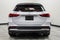 2021 Mercedes-Benz GLA GLA 35 AMG® 4MATIC®