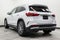 2021 Mercedes-Benz GLA GLA 35 AMG® 4MATIC®
