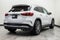 2021 Mercedes-Benz GLA GLA 35 AMG® 4MATIC®