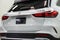2021 Mercedes-Benz GLA GLA 35 AMG® 4MATIC®