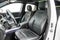 2021 Mercedes-Benz GLA GLA 35 AMG® 4MATIC®