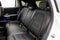 2021 Mercedes-Benz GLA GLA 35 AMG® 4MATIC®