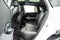 2021 Mercedes-Benz GLA GLA 35 AMG® 4MATIC®