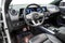2021 Mercedes-Benz GLA GLA 35 AMG® 4MATIC®