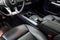 2021 Mercedes-Benz GLA GLA 35 AMG® 4MATIC®