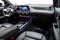 2021 Mercedes-Benz GLA GLA 35 AMG® 4MATIC®