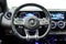 2021 Mercedes-Benz GLA GLA 35 AMG® 4MATIC®