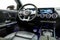2021 Mercedes-Benz GLA GLA 35 AMG® 4MATIC®