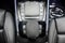 2021 Mercedes-Benz GLA GLA 35 AMG® 4MATIC®