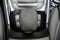 2021 Mercedes-Benz GLA GLA 35 AMG® 4MATIC®