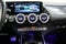 2021 Mercedes-Benz GLA GLA 35 AMG® 4MATIC®