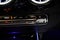 2021 Mercedes-Benz GLA GLA 35 AMG® 4MATIC®