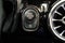 2021 Mercedes-Benz GLA GLA 35 AMG® 4MATIC®