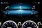2021 Mercedes-Benz GLA GLA 35 AMG® 4MATIC®