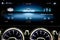 2021 Mercedes-Benz GLA GLA 35 AMG® 4MATIC®
