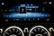 2021 Mercedes-Benz GLA GLA 35 AMG® 4MATIC®