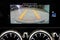 2021 Mercedes-Benz GLA GLA 35 AMG® 4MATIC®
