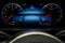 2021 Mercedes-Benz GLA GLA 35 AMG® 4MATIC®