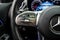 2021 Mercedes-Benz GLA GLA 35 AMG® 4MATIC®