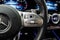 2021 Mercedes-Benz GLA GLA 35 AMG® 4MATIC®