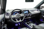 2021 Mercedes-Benz GLA GLA 35 AMG® 4MATIC®