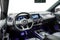 2021 Mercedes-Benz GLA GLA 35 AMG® 4MATIC®