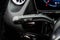 2021 Mercedes-Benz GLA GLA 35 AMG® 4MATIC®