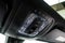 2021 Mercedes-Benz GLA GLA 35 AMG® 4MATIC®