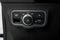2021 Mercedes-Benz GLA GLA 35 AMG® 4MATIC®