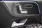 2021 Mercedes-Benz GLA GLA 35 AMG® 4MATIC®