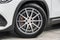 2021 Mercedes-Benz GLA GLA 35 AMG® 4MATIC®