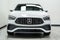2021 Mercedes-Benz GLA GLA 35 AMG® 4MATIC®