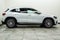 2021 Mercedes-Benz GLA GLA 35 AMG® 4MATIC®