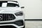 2021 Mercedes-Benz GLA GLA 35 AMG® 4MATIC®