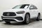 2021 Mercedes-Benz GLA GLA 35 AMG® 4MATIC®