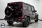 2020 Mercedes-Benz G-Class G 550 4MATIC®