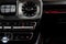 2020 Mercedes-Benz G-Class G 550 4MATIC®