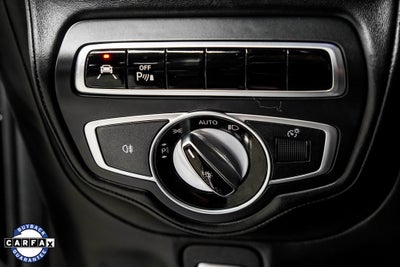 2020 Mercedes-Benz G-Class G 550 4MATIC®