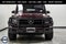 2020 Mercedes-Benz G-Class G 550 4MATIC®