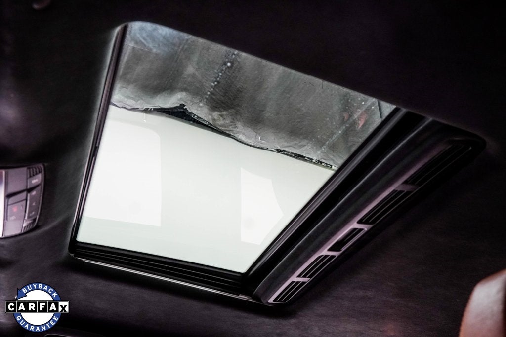 2020 Mercedes-Benz G-Class G 550 4MATIC®