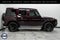 2020 Mercedes-Benz G-Class G 550 4MATIC®