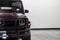 2020 Mercedes-Benz G-Class G 550 4MATIC®